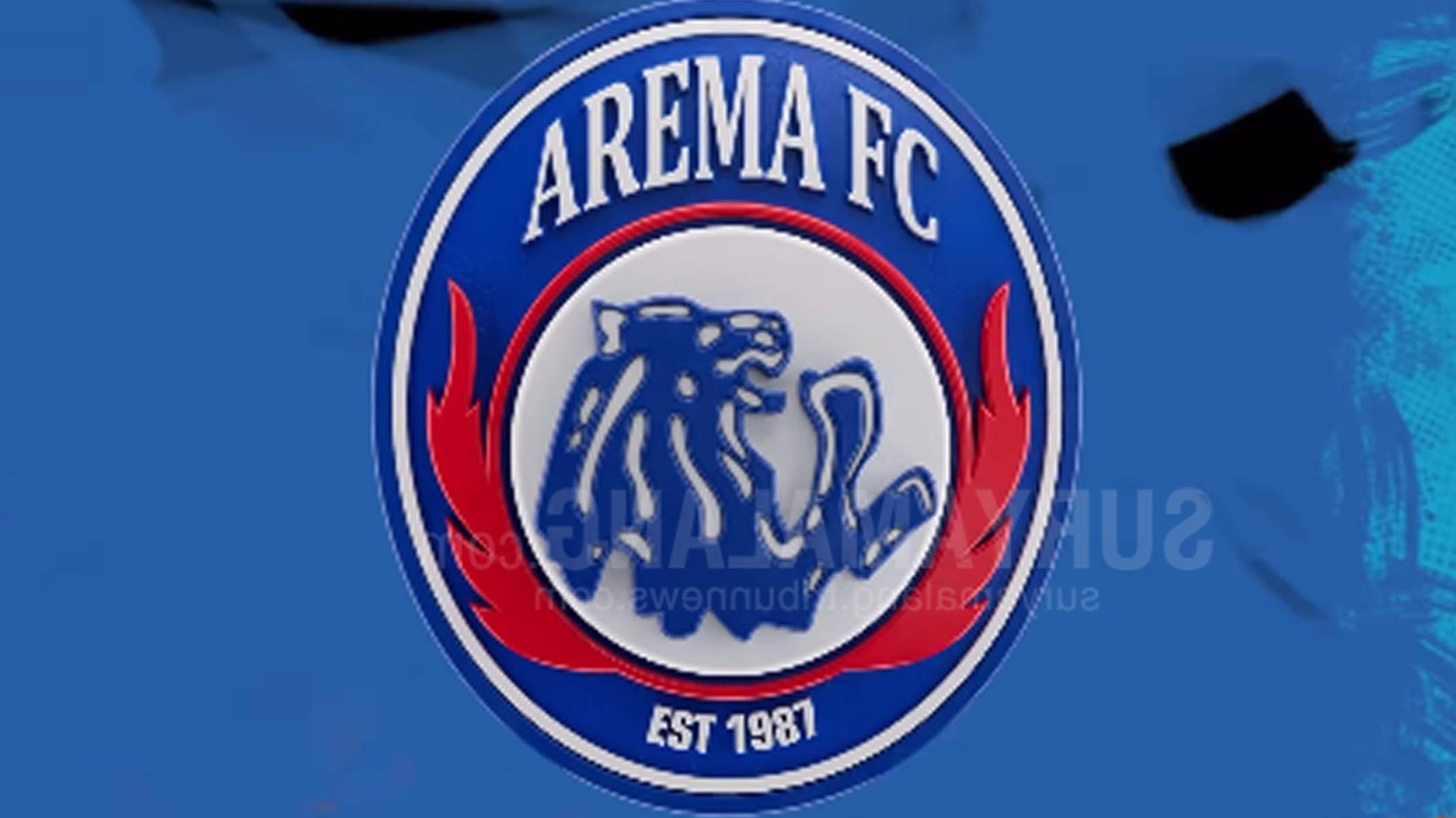 ilustrasi-logo-arema-FC-Biru.jpg
