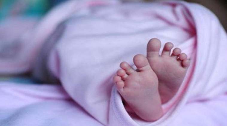 ilustrasi-mayat-bayi-jenazah-bayi-dibuang-jasad_20180507_235137.jpg