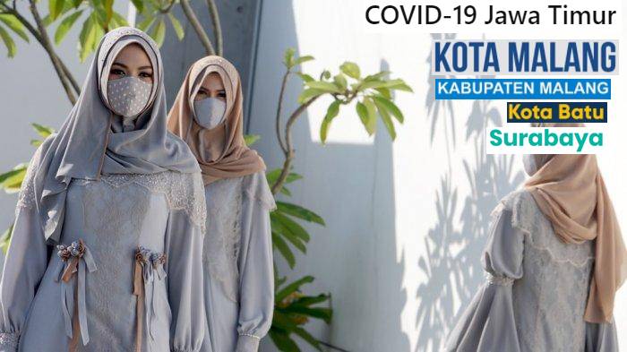 ilustrasi-memakai-masker-dan-update-covid-19-di-malang-dan-jawa-timur.jpg
