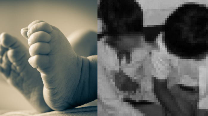 ilustrasi-pacaran-kiri-bayi-baru-lahir-kanan-berita-gadis-ponorogo-bunuh-bayi-di-kamar-mandi.jpg