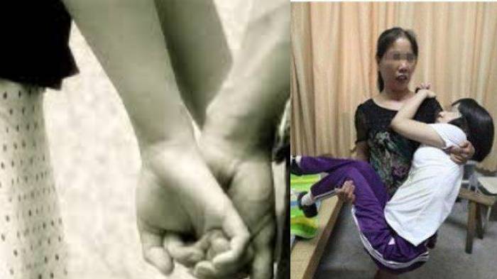 ilustrasi-pacaran-kolase-lili-gadis-lumpuh-yang-hamil-dan-nyawanya-terancam.jpg