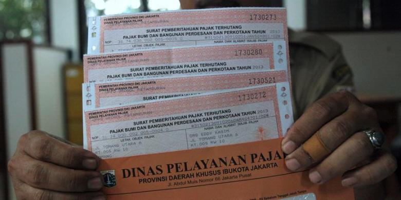ilustrasi-pajak-bumi-bangunan_20150929_155946.jpg
