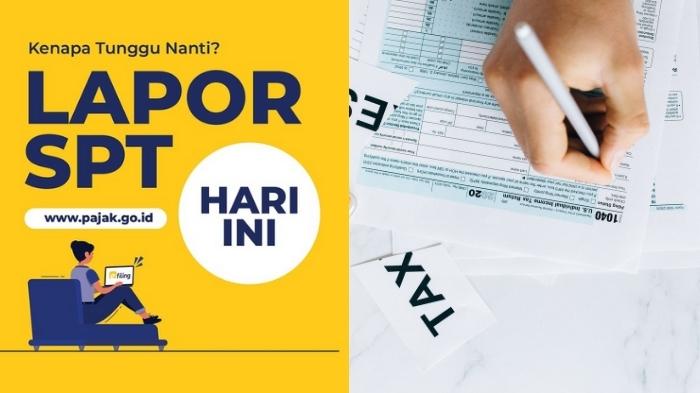 ilustrasi-pajak-kanan-cara-lapor-spt-tahunan-pribadi-online-2022.jpg