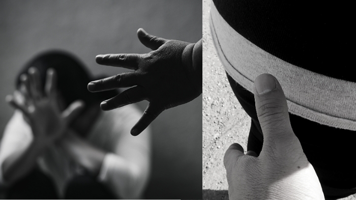 Perawat Lecehkan Ibu Muda di RSUD Kota Bekasi: Kamu Cantik Banget Sih