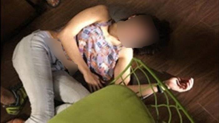 ilustrasi-pembunuhan-wanita-istri-minta-cerai-tewas-dibunuh-suami.jpg