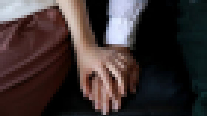 Identitas Wanita yang Ngamar Bareng Wakil Bupati Terungkap, Berstatus PNS dan Punya Jabatan