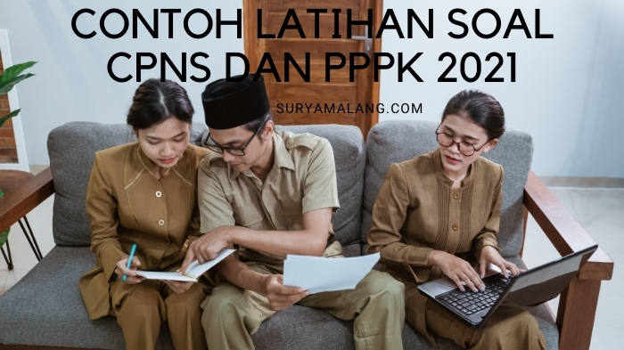 ilustrasi-peserta-cpns-contoh-latihan-soal-twk-tes-wawasan-kebangsaan-cpns-2021.jpg