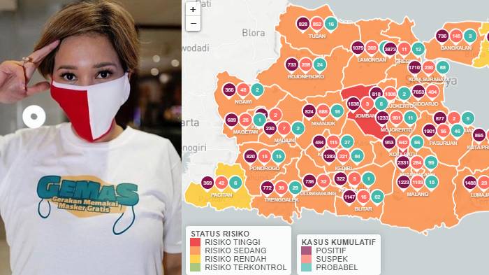 ilustrasi-peta-zona-merah-jatim-penyebaran-virus-covid-19-kolase-foto-artis-maia-estianty.jpg