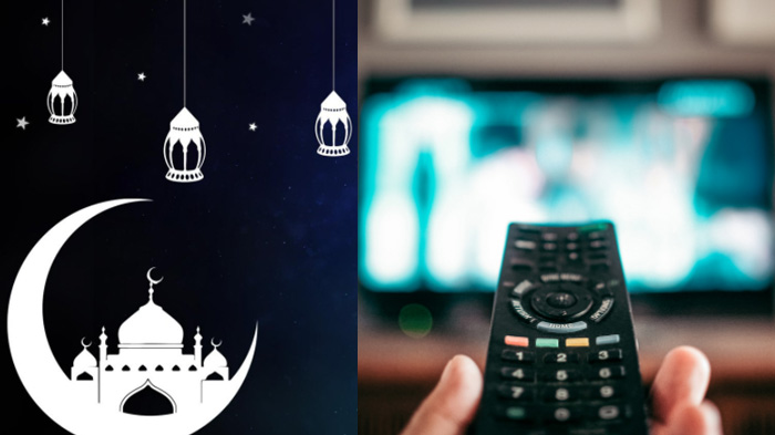 ilustrasi-program-tv-ramadhan-2021-terfavorit-mulai-dari-sinetron-dakwah-sitkom.jpg