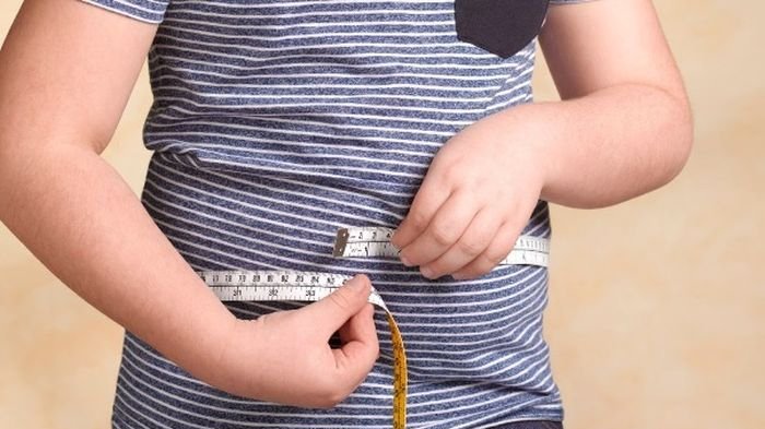 Puasa Sambil Mengecilakan Perut Kenapa Tidak, Cukup Lakukan Cara Mudah Ini saat Sahur dan Berbuka