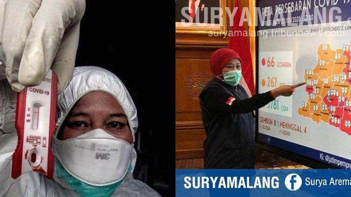 ilustrasi-rapid-test-virus-corona-dan-gubernur-jawa-timur-khofifah.jpg