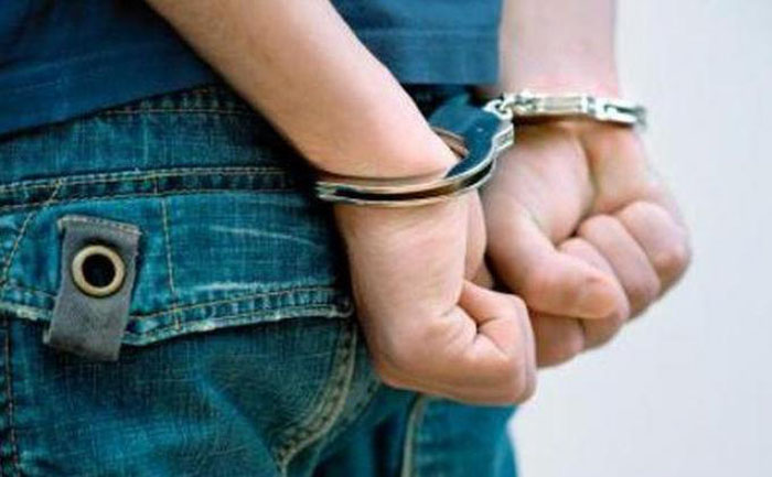 Residivis Ini Tantang 'Duel' Polisi, Ada Apa?