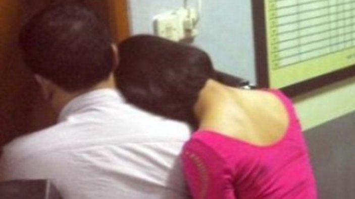 Bu Guru 44 Tahun di Madiun Terpikat 'Polisi' 27 Tahun, Rela Serahkan Hal Berharga Berikut Ini