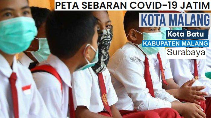 ilustrasi-siswa-sd-memakai-masker.jpg