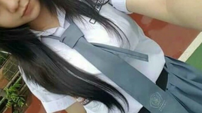 Pengakuan Ayam Kampus dan Ayam Abu-Abu Tentang Ide Awal 'Berjualan', Alasannya Mudah Ditebak