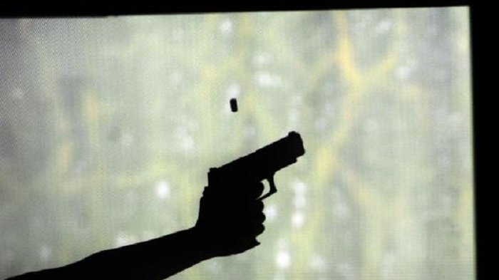 ilustrasi-tembakan-pistol.jpg