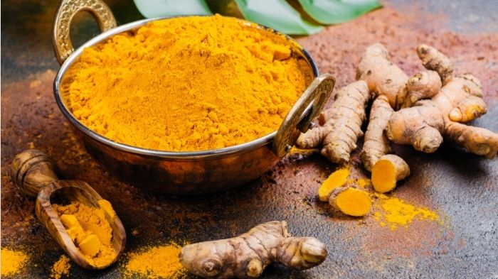 Keberagaman Khasiat Temulawak Hingga Dipercaya Jadi Obat Herbal Berbagai Macam Penyakit Kronis