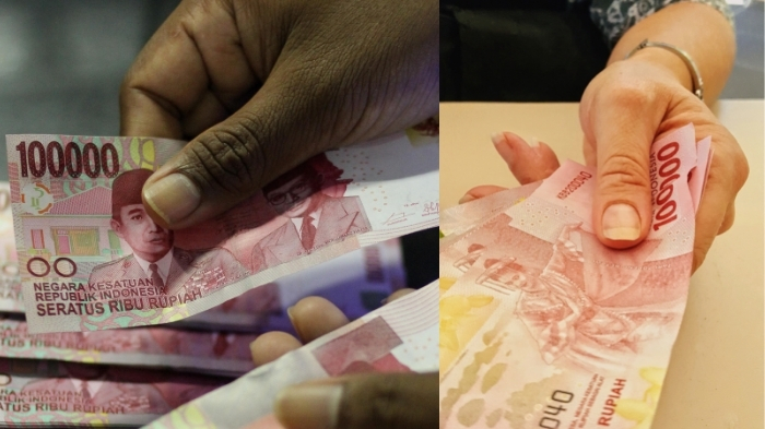 Siap-siap BLT BPJS Tahap 4 Cair Bulan September, Ini Penyebab BLT Tahap 3 Bank Swasta Lama Cair