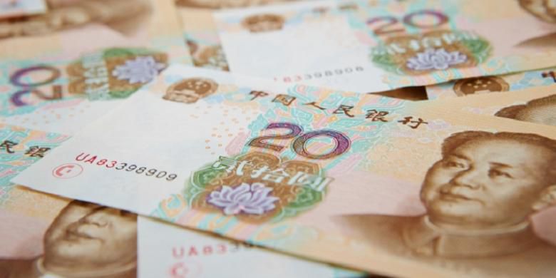 ilustrasi-uang-china_20170309_145929.jpg