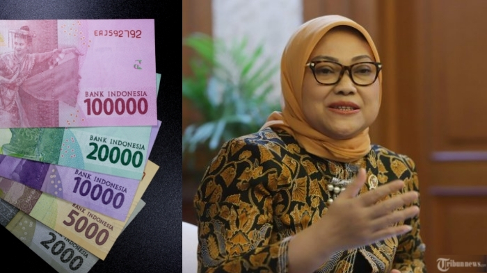 ilustrasi-uang-dan-menteri-ketenagakerjaan-ri-ida-fauziyah-blt-ketenagakerjaan-gaji-rp-1-juta.jpg