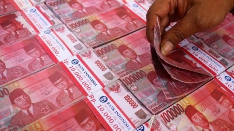 Pengusaha Asal Malang Dilaporkan ke Polres Nganjuk, Diduga Gelapkan Uang Investasi Rp 350 Juta