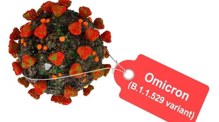 ilustrasi-varian-omicron-b11529.jpg