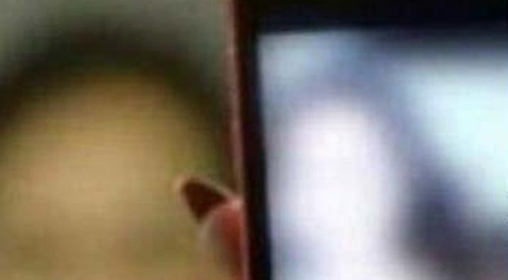 ilustrasi-video-cewek-sumenep-madura-tampil-tanpa-busana.jpg