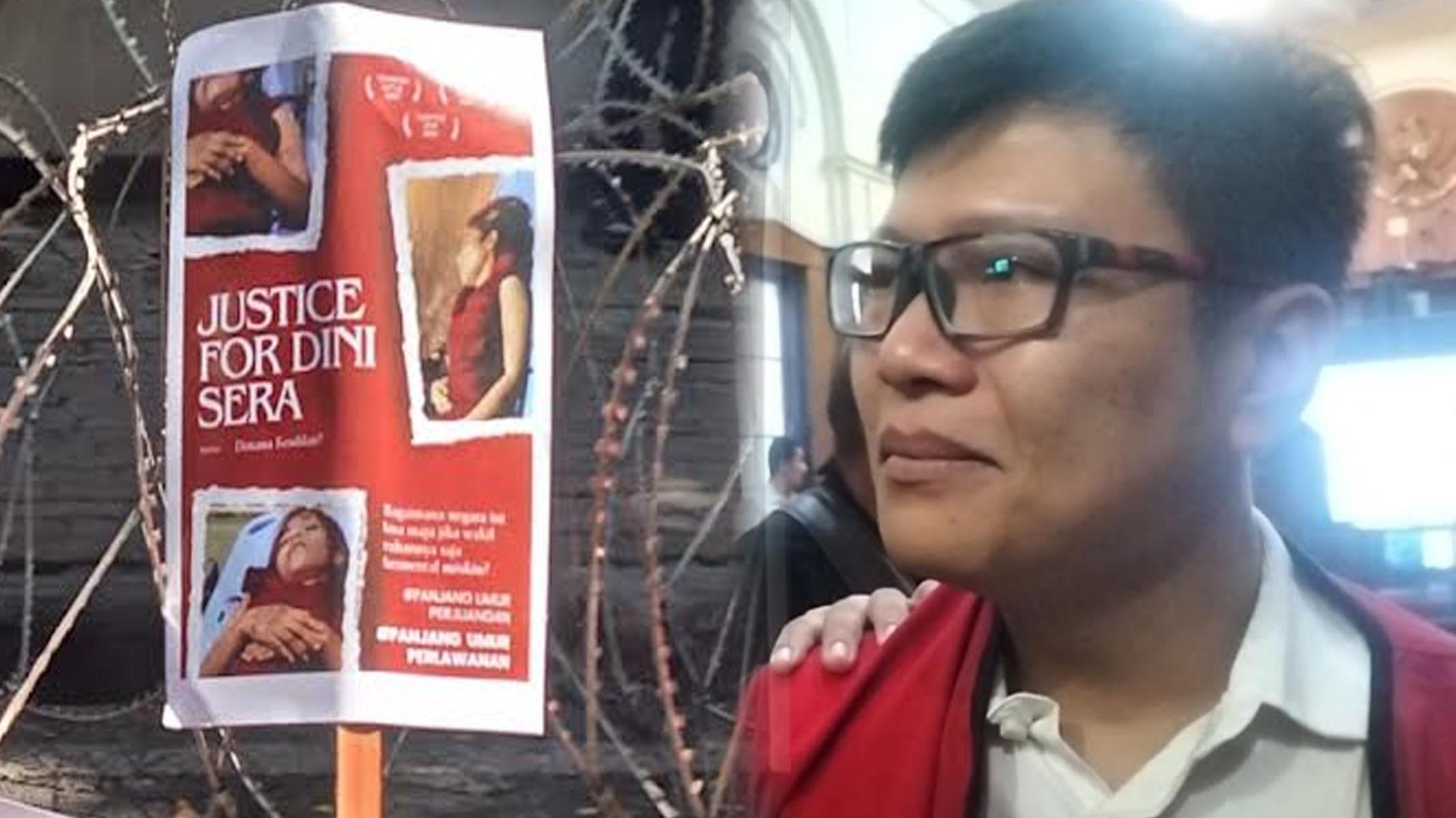 Kontroversi Lagi Vonis Bebas Ronald Tannur, Terancam Tak Ada Kasasi karena Salinan Putusan Terlambat