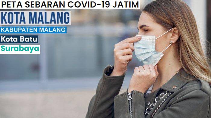 ilustrasi-wanita-memakai-masker-dan-update-virus-corona-di-malang.jpg