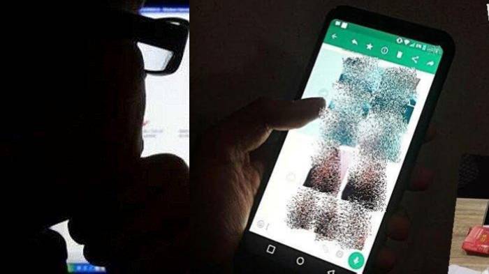 ilustrasi-whatsapp-grup-dan-gambar-asusila.jpg