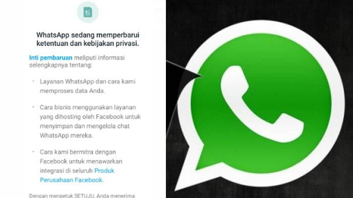 ilustrasi-whatsapp-kolase-aturan-kebijakan-privasi-yang-akan-diteruskan-ke-faceboook.jpg