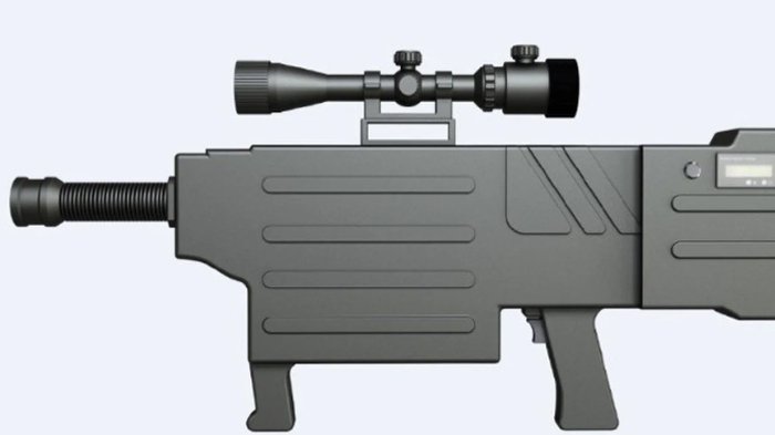 ilustrasi-zkzm-500-senajata-laser-tiongkok_20180702_172815.jpg
