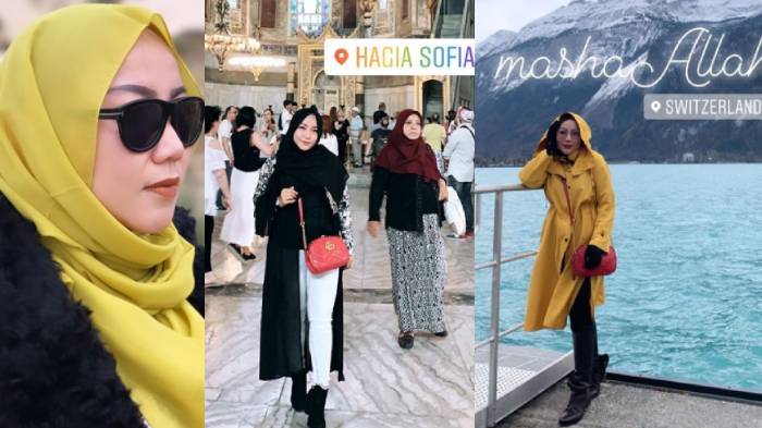 indah-susan-wahyudi-membuktikan-bisa-sukses-setelah-ditinggal-suami.jpg