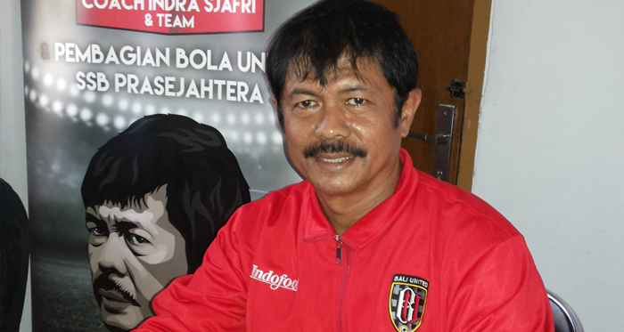 indra-sjafrie-di-malang_20150613_175259.jpg