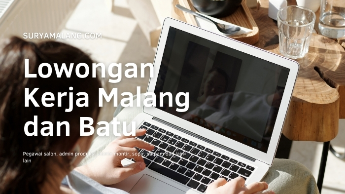 info-lowongan-kerja-malang-sabtu-11-september-2021-pegawai-salon-admin-produksi.jpg