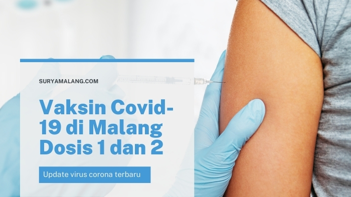 info-vaksin-covid-19-di-malang-hari-ini-jumat-3-september-2021-dosis-kedua-jenis-vaksin-sinovac.jpg