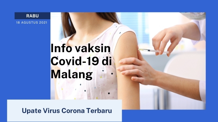 info-vaksin-covid-19-di-malang-hari-ini-rabu-18-agustus-2021-dan-update-virus-corona-terbaru.jpg