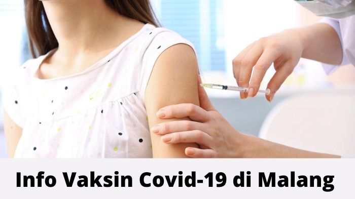 info-vaksin-covid-19-di-malang-hari-ini-sabtu-4-september-2021-dan-update-virus-corona-terbaru.jpg