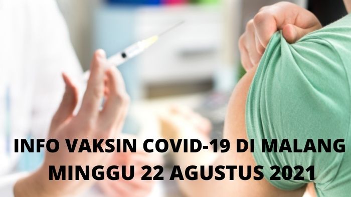 info-vaksin-covid-19-di-malang-minggu-22-agustus-2021-untuk-umum-dan-ibu-hamil-update-virus-corona.jpg