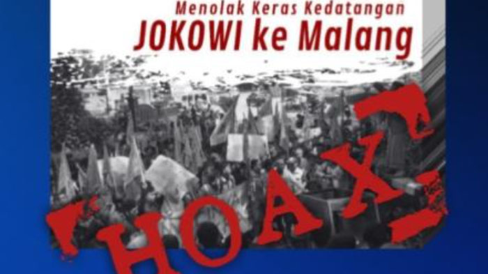 informasi-hoaks-terkait-penolakan-kedatangan-presiden-joko-widodo-jokowi-di-kabupaten-malang.jpg