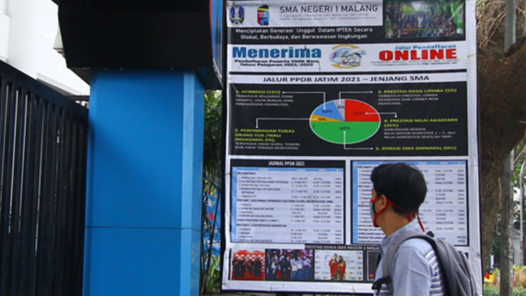 informasi-ppdb-sma-malang.jpg