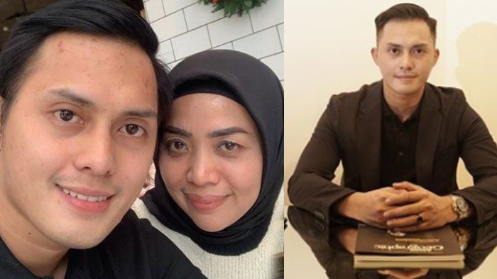 ini-profesi-bergensi-fadel-islami-suami-muzdalifah.jpg