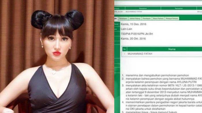 inikah-akhir-kebohongan-lucinta-luna-surat-permohonan-ganti-kelamin-viral-atas-nama-muhammad-fatah.jpg