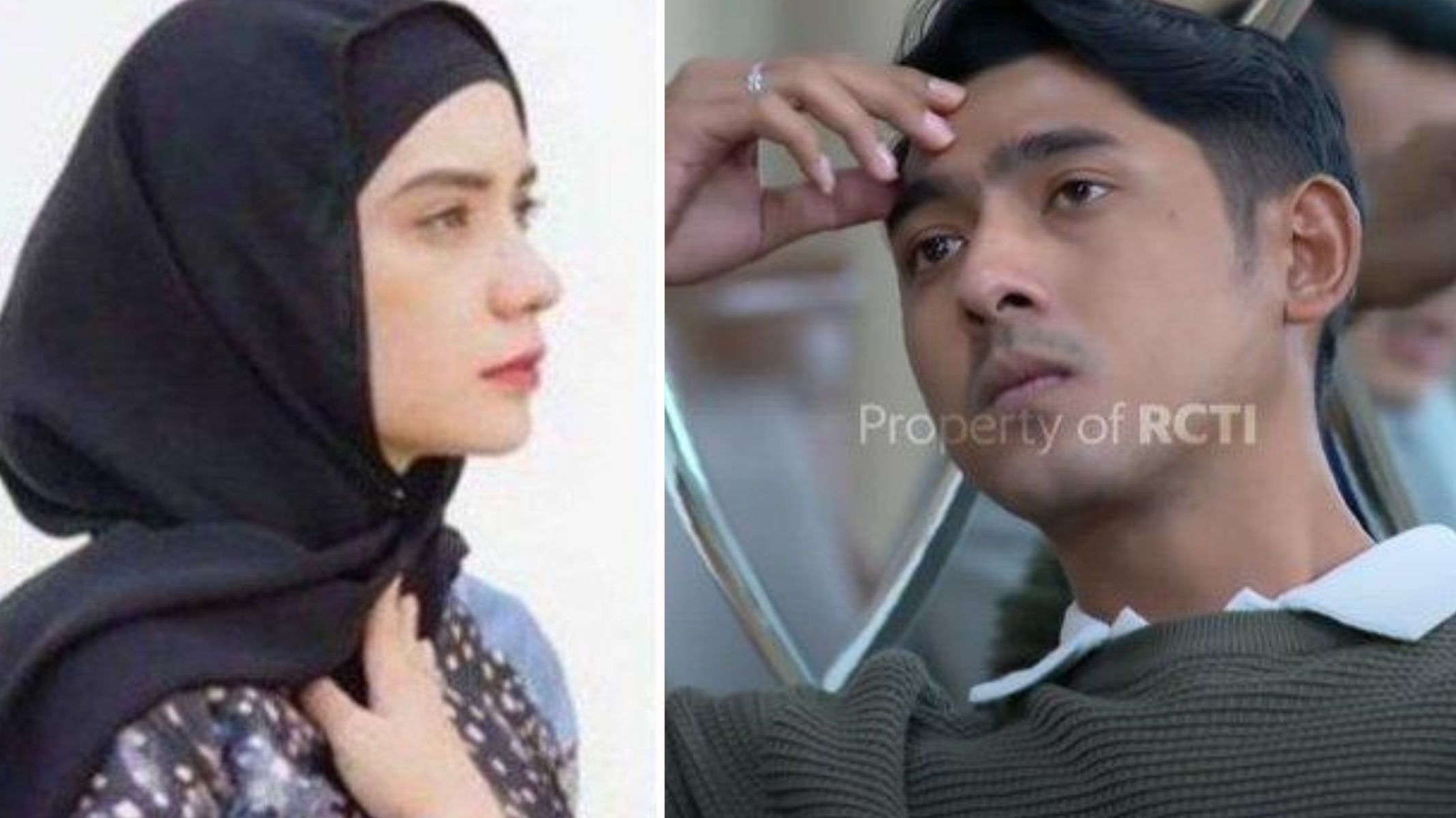 inilah-jawaban-putri-anne-kiri-saat-arya-saloka-difitnah-selingkuh-kanan.jpg