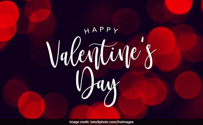 inilah-kumpulan-ucapan-hari-valentine-yang-bisa-kamu-kirimkan-ke-pacar-maupun-sahabat.jpg