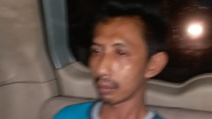 inilah-sosok-di-balik-akun-facebook-puji-ati-penyebar-kebencian-di-tulungagung.jpg