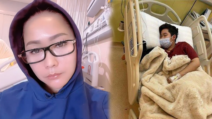 inul-daratista-kiri-membagikan-kondisi-anaknya-kanan-sakit-demam-berdarah.jpg