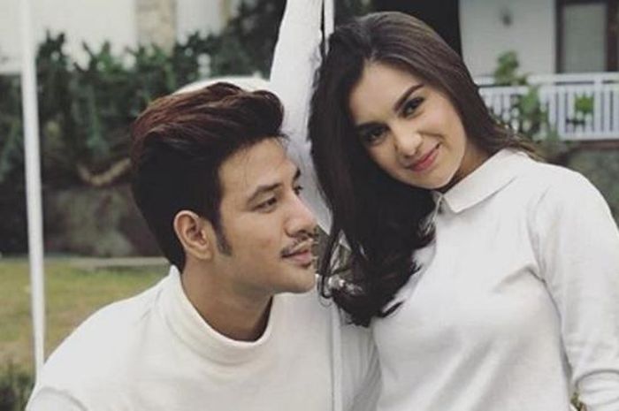 Irish Bella & Ammar Zoni Segera Menikah, Mbak You Ungkap Ada yang Sakit Hati dengan Hubungan Mereka