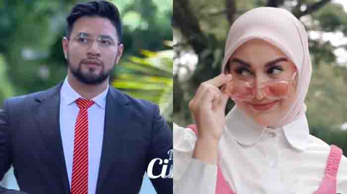irish-bella-kanan-ammar-zoni-kiri-pemeran-ammar-di-sinetron-ikatan-cinta.jpg