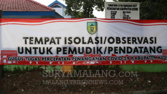 isolasi-pemudik-kediri.jpg